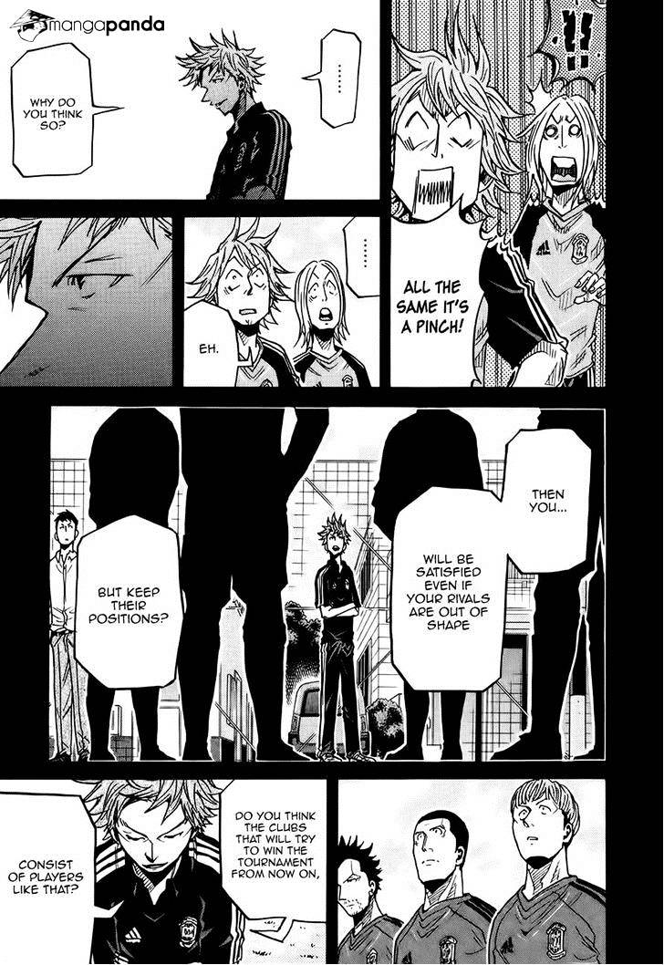 Page 7 of Chapter 170