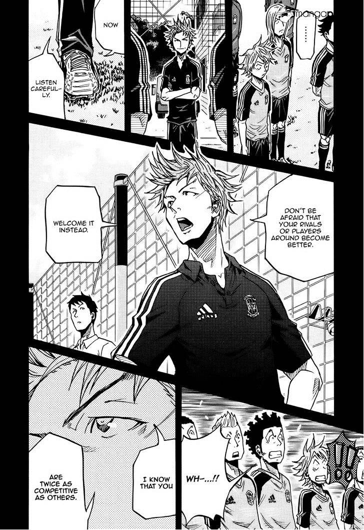 Page 8 of Chapter 170