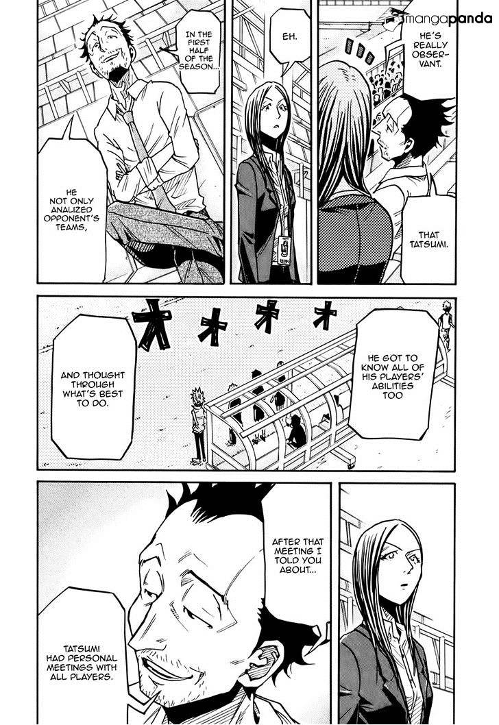 Page 18 of Chapter 170