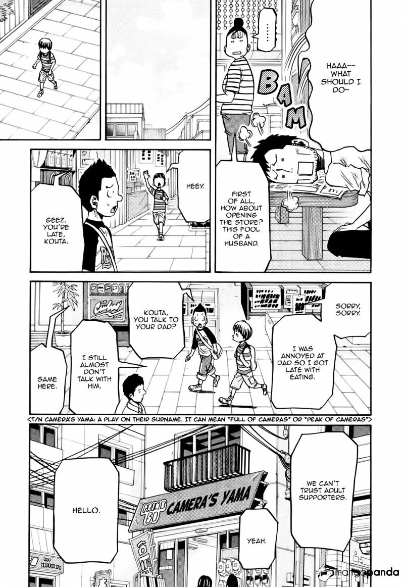 Page 18 of Chapter 171