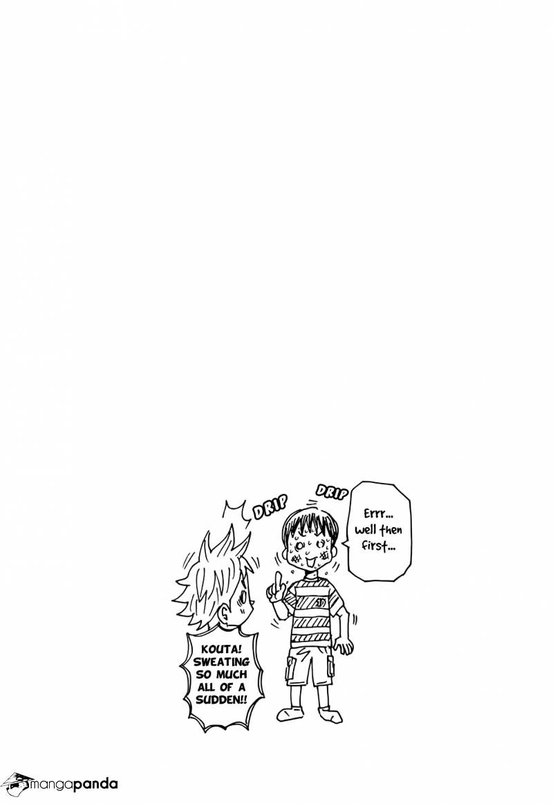 Page 22 of Chapter 171