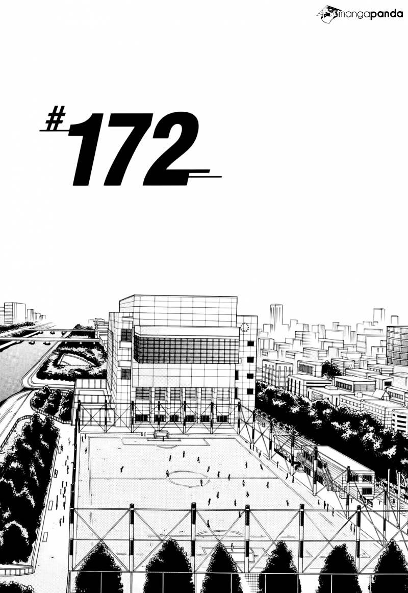 Page 2 of Chapter 172