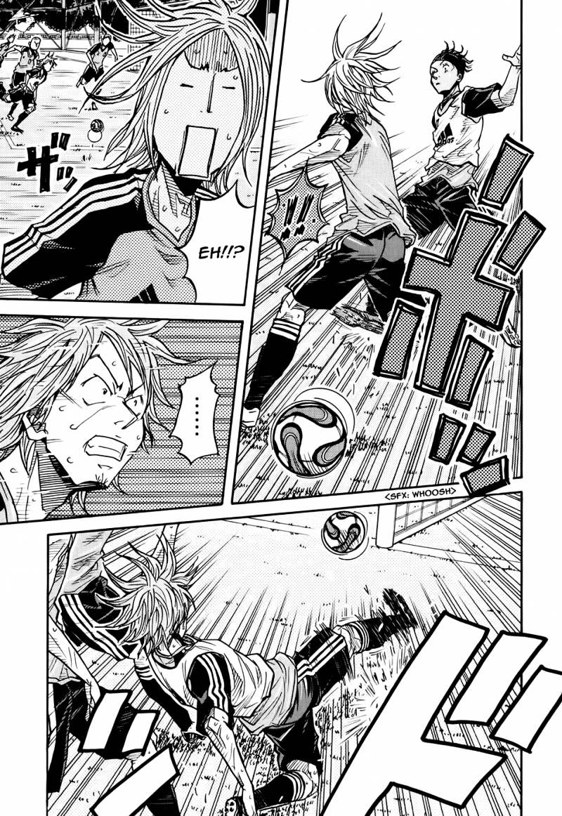 Page 6 of Chapter 172