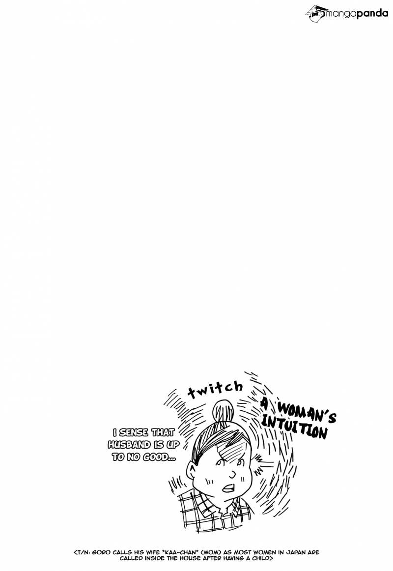 Page 22 of Chapter 172