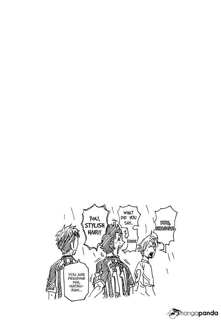 Page 21 of Chapter 173