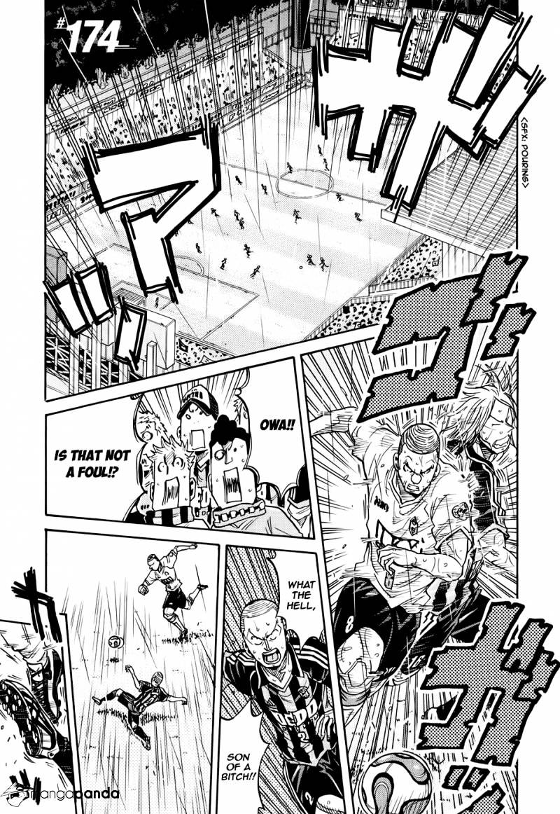 Page 2 of Chapter 174