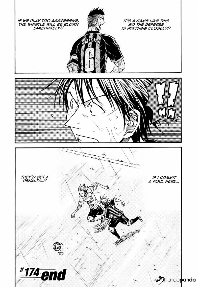 Page 21 of Chapter 174