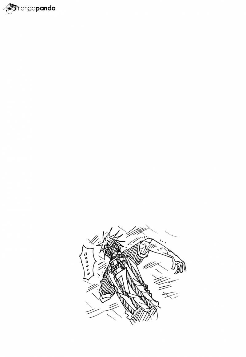 Page 22 of Chapter 174