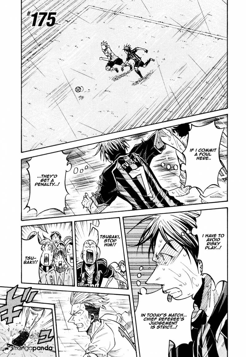 Page 2 of Chapter 175
