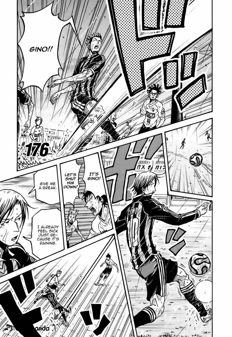 Page 2 of Chapter 176