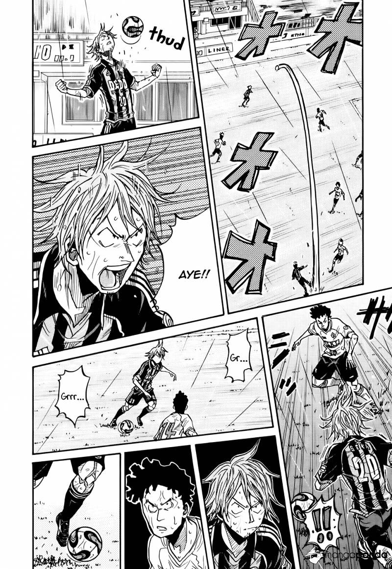 Page 5 of Chapter 176