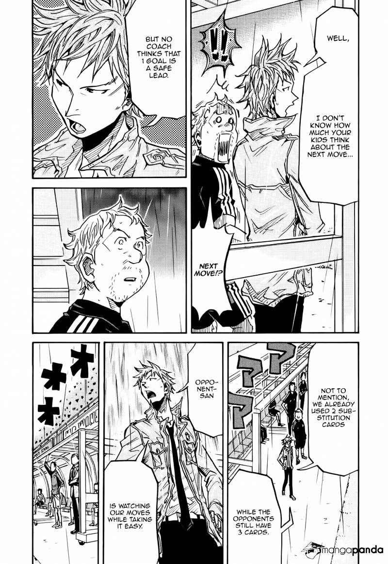Page 10 of Chapter 176