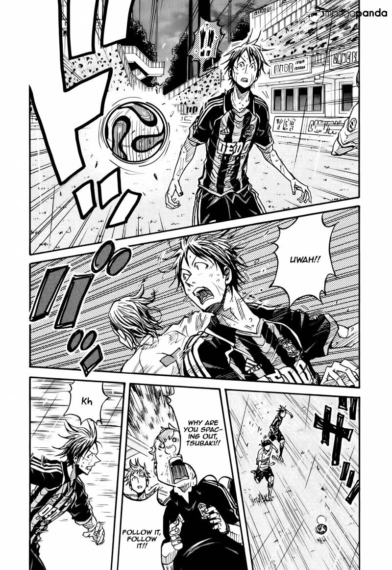 Page 13 of Chapter 176
