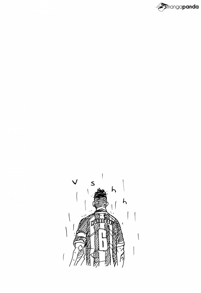 Page 22 of Chapter 176
