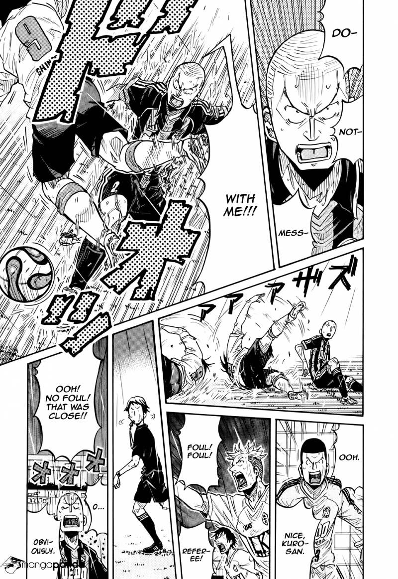Page 9 of Chapter 178