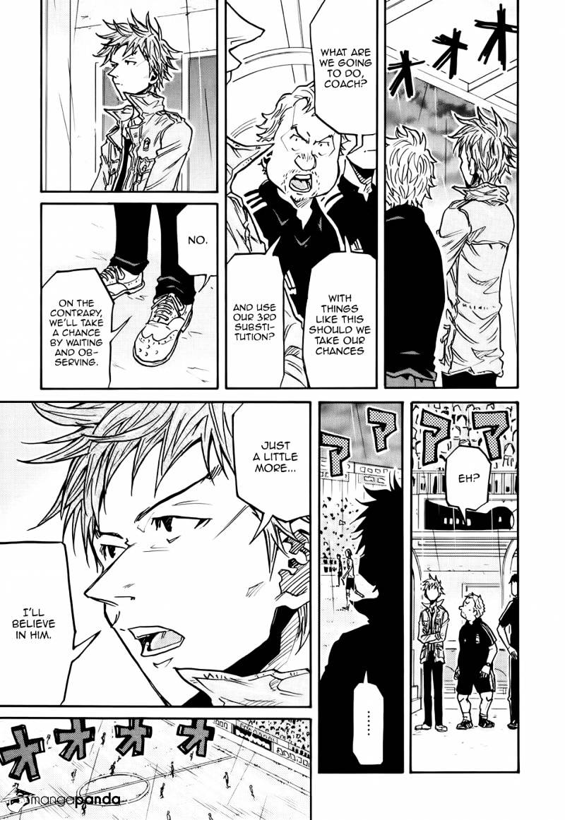 Page 13 of Chapter 178