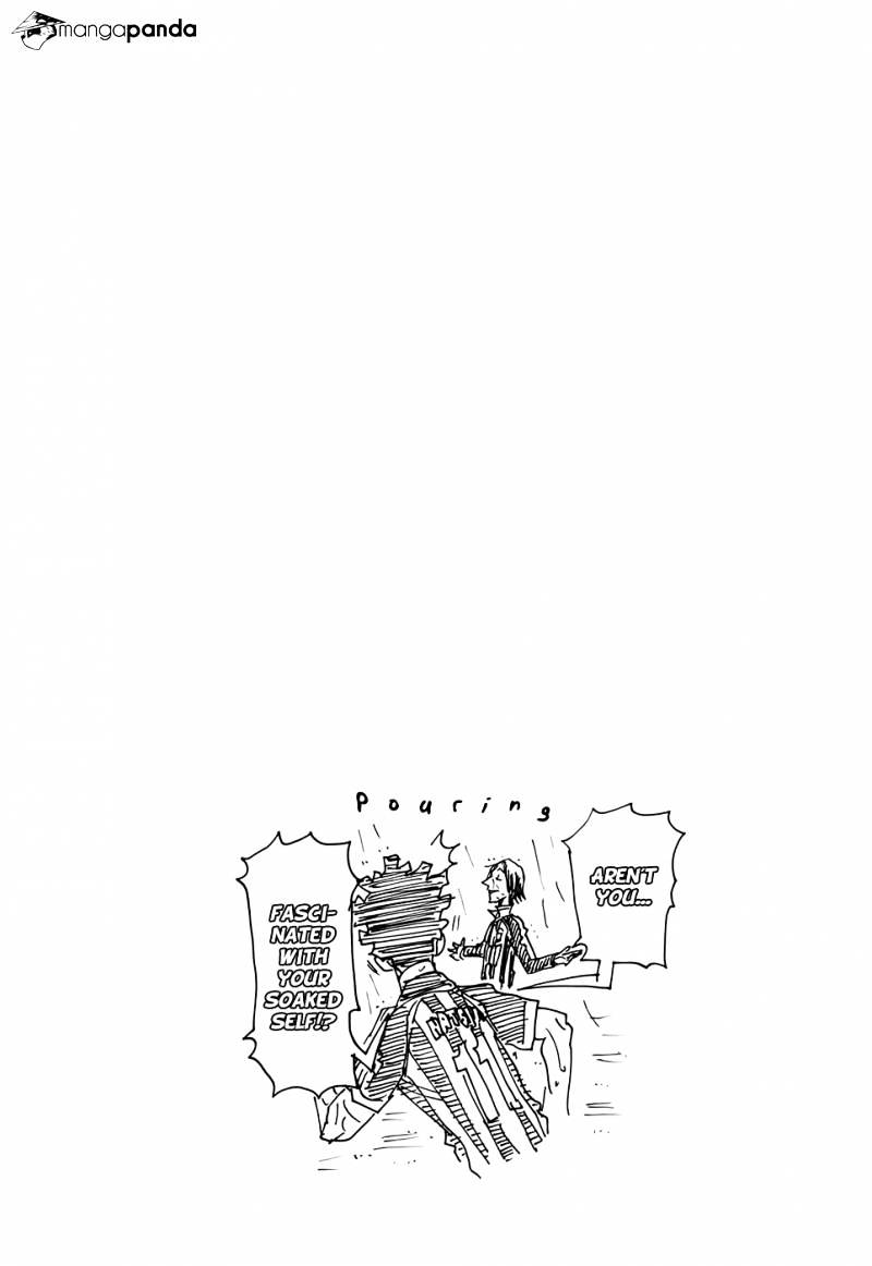 Page 25 of Chapter 178