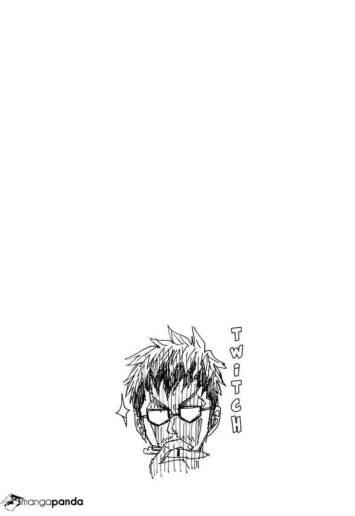 Page 20 of Chapter 179