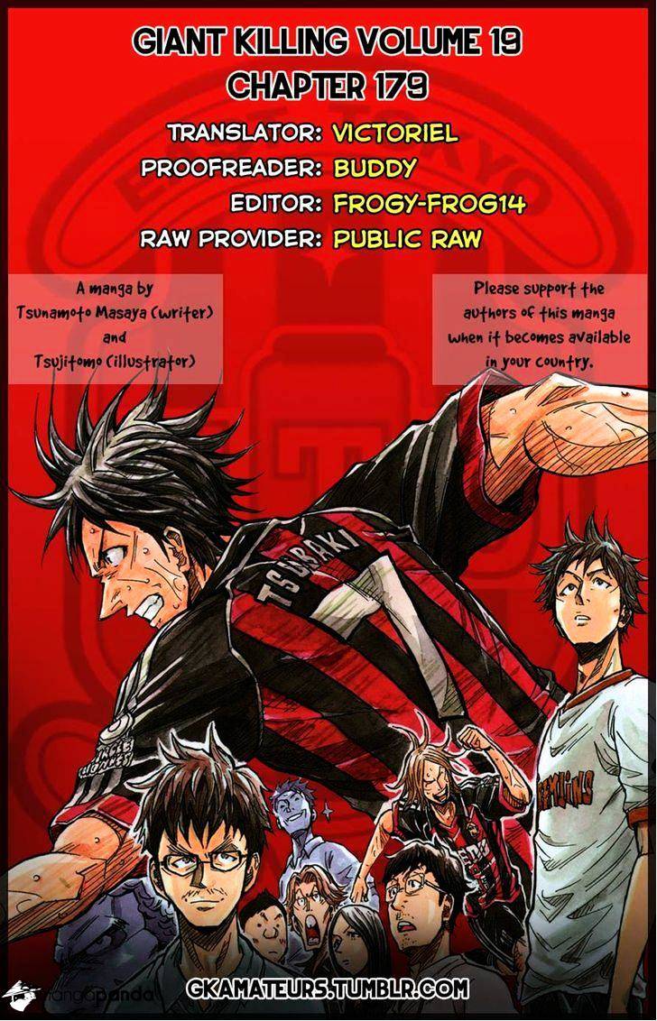 Page 22 of Chapter 179