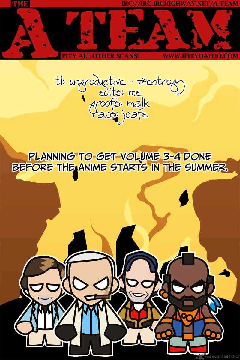 Page 1 of Chapter 18