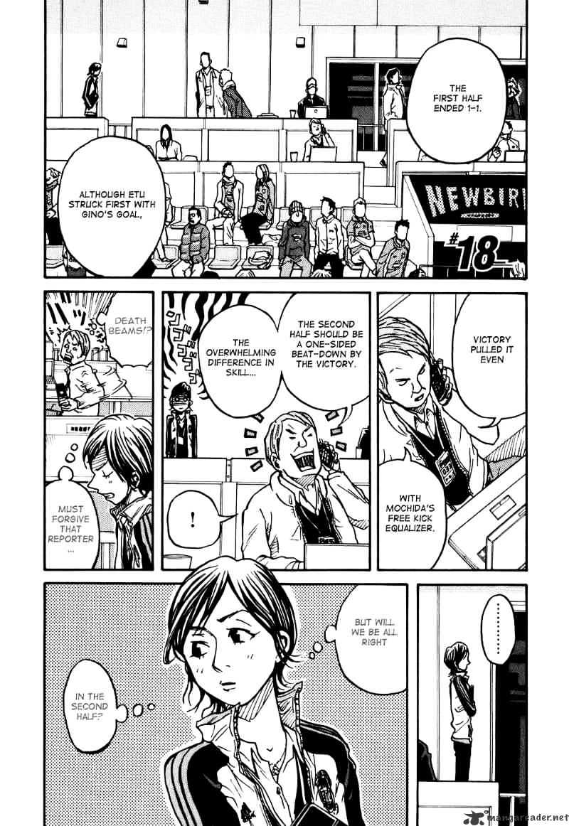 Page 6 of Chapter 18