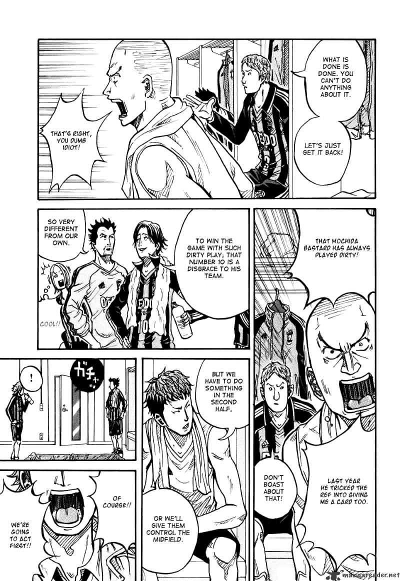 Page 8 of Chapter 18