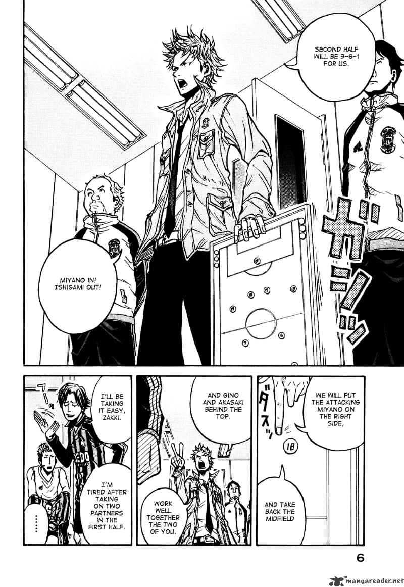 Page 9 of Chapter 18