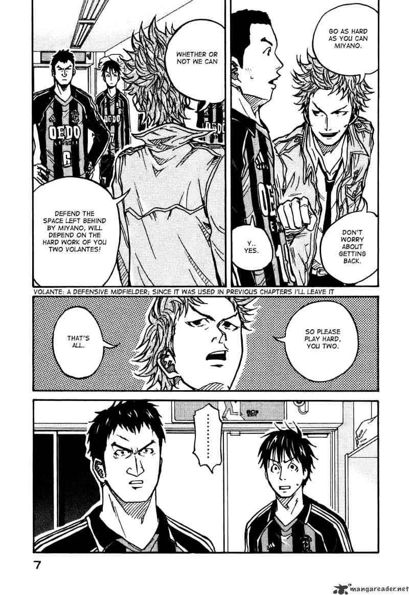 Page 10 of Chapter 18