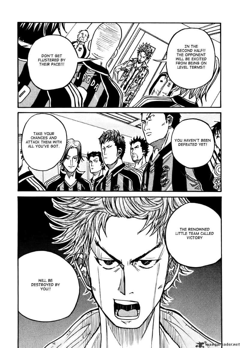 Page 11 of Chapter 18