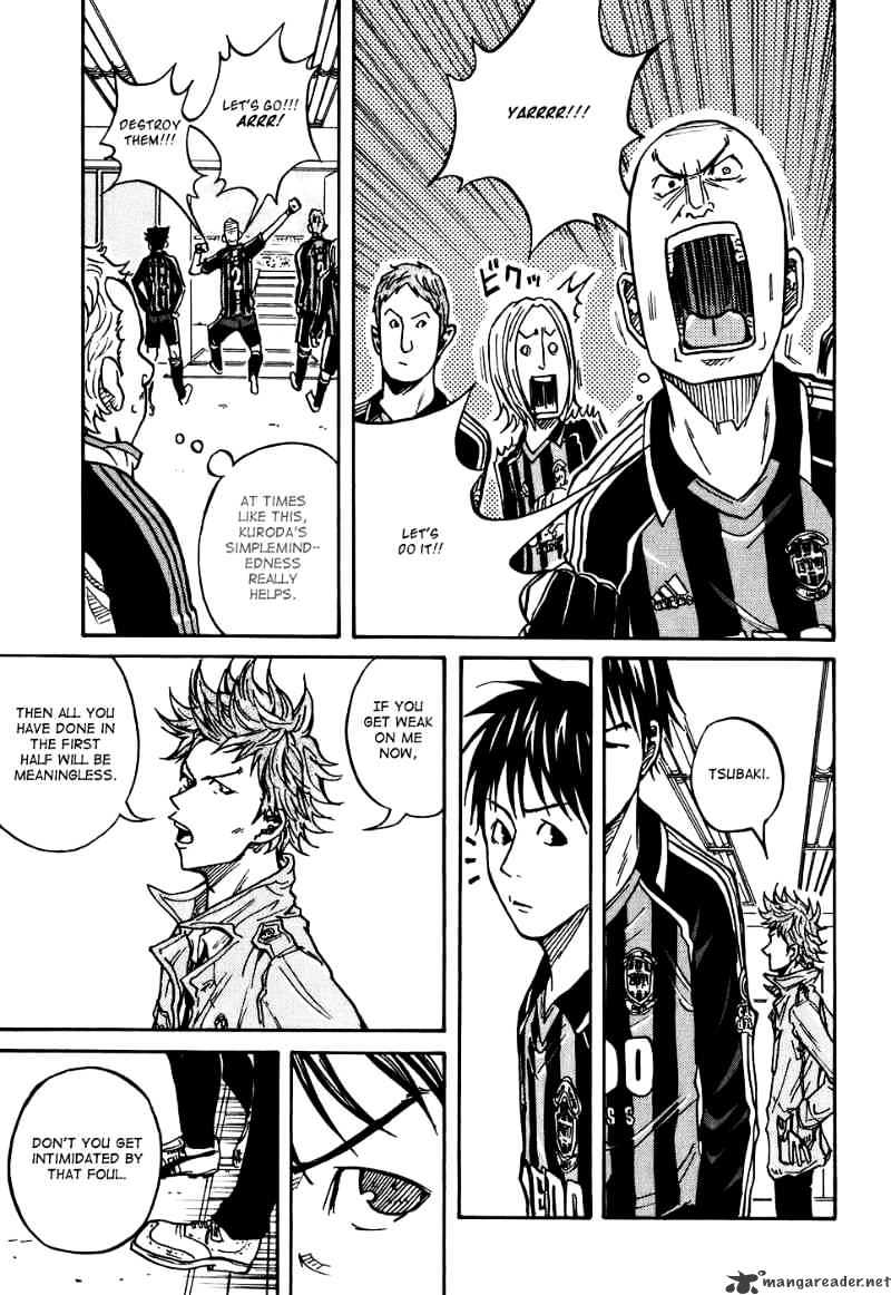 Page 12 of Chapter 18