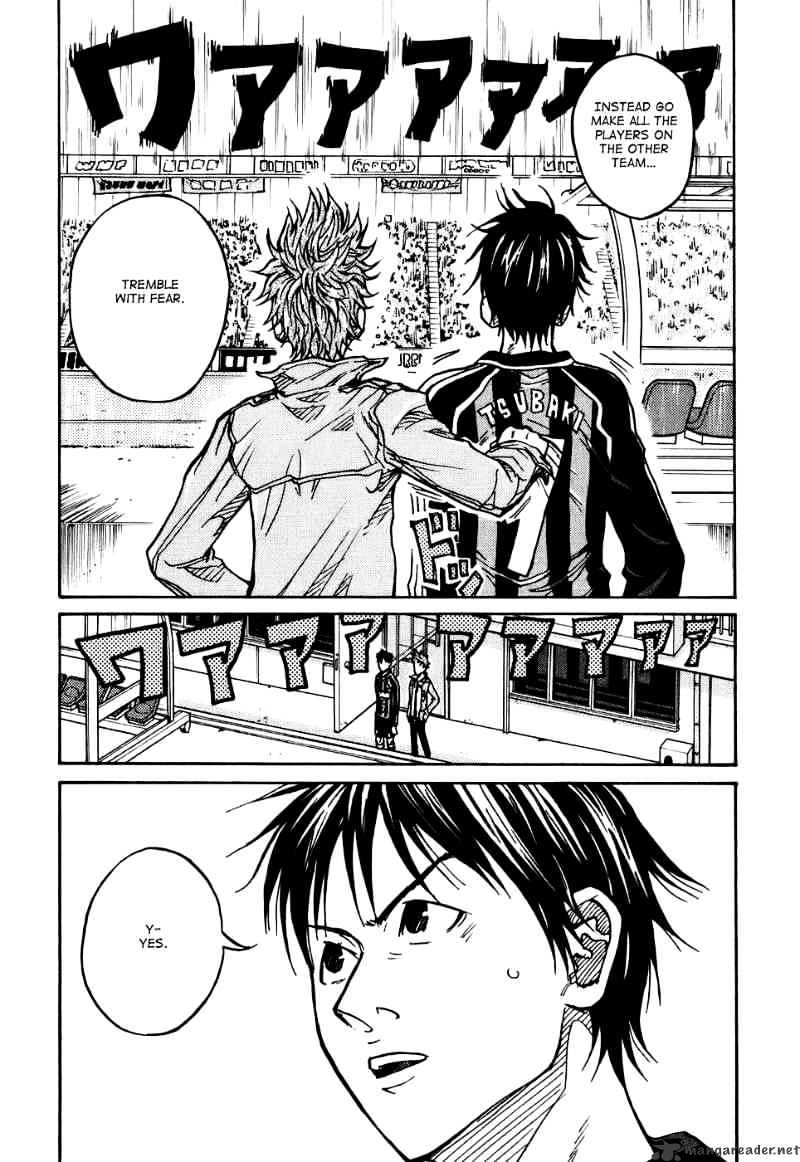Page 13 of Chapter 18