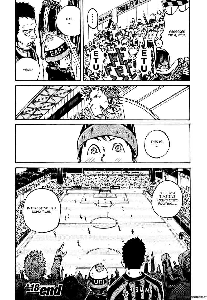 Page 24 of Chapter 18
