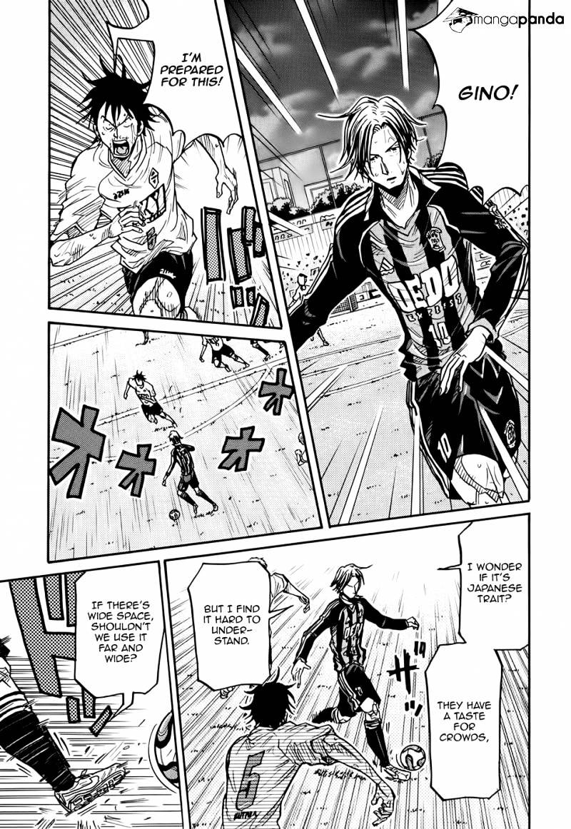 Page 18 of Chapter 180