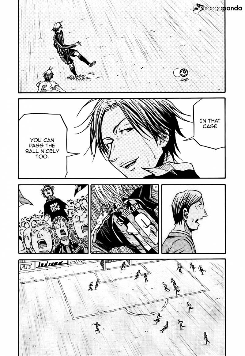 Page 19 of Chapter 180