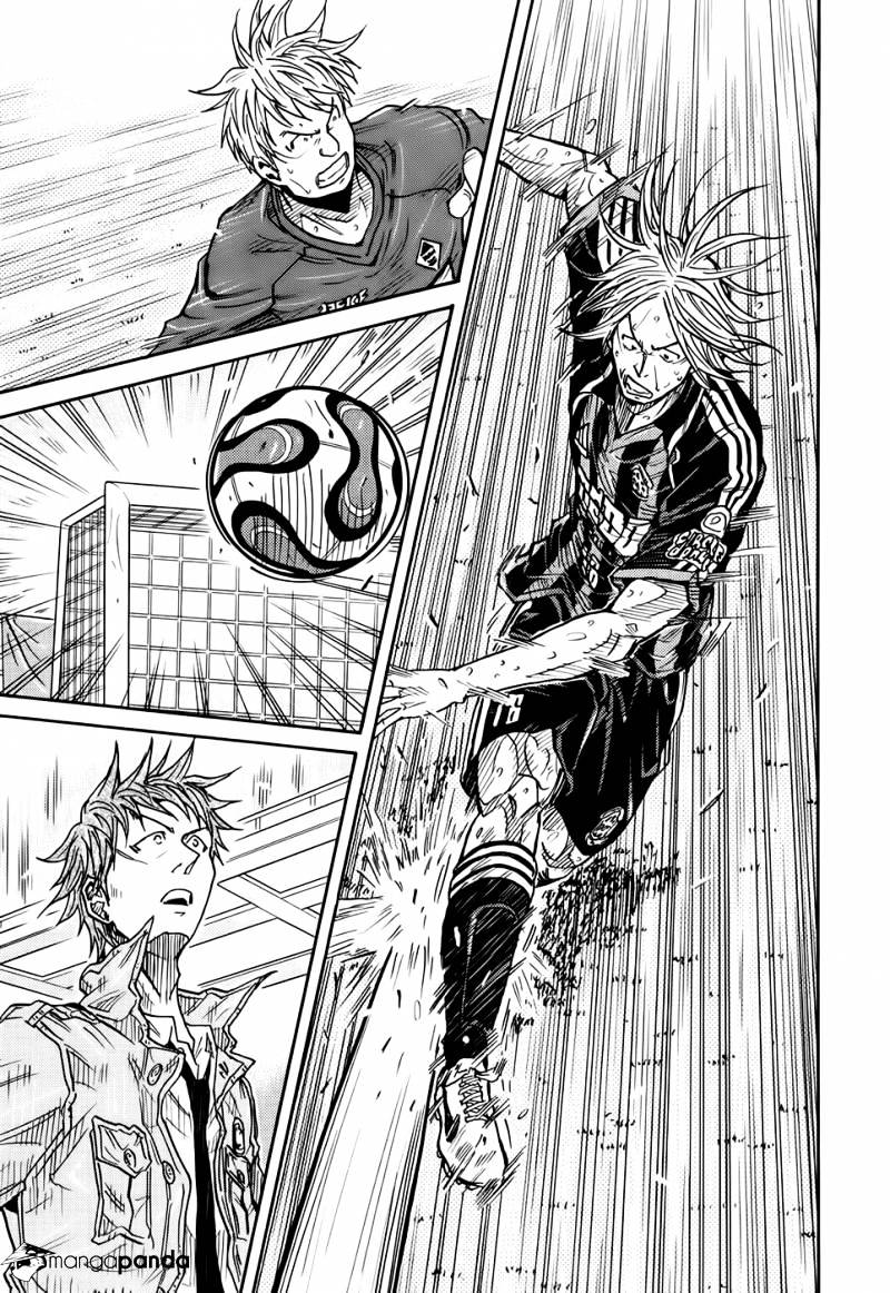 Page 20 of Chapter 180