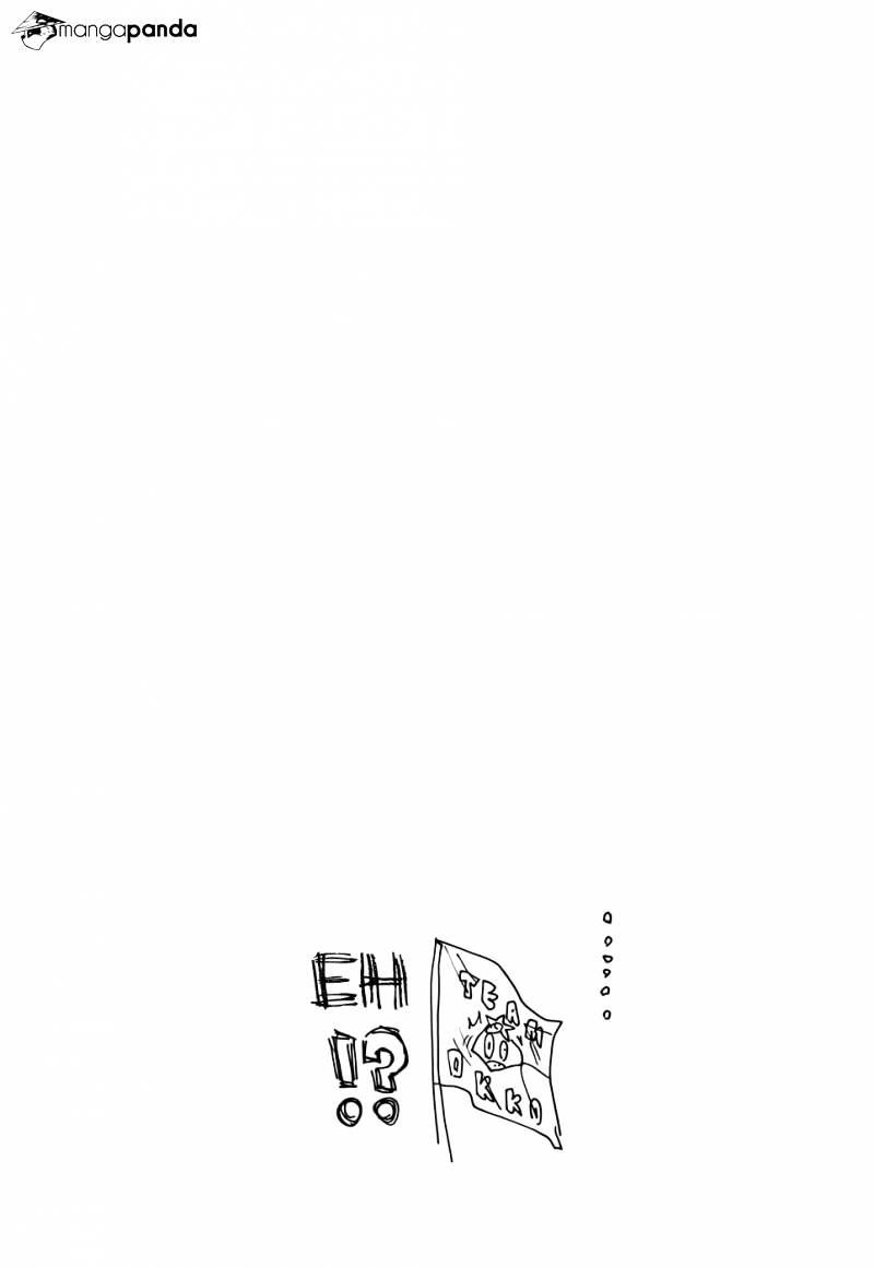 Page 22 of Chapter 181