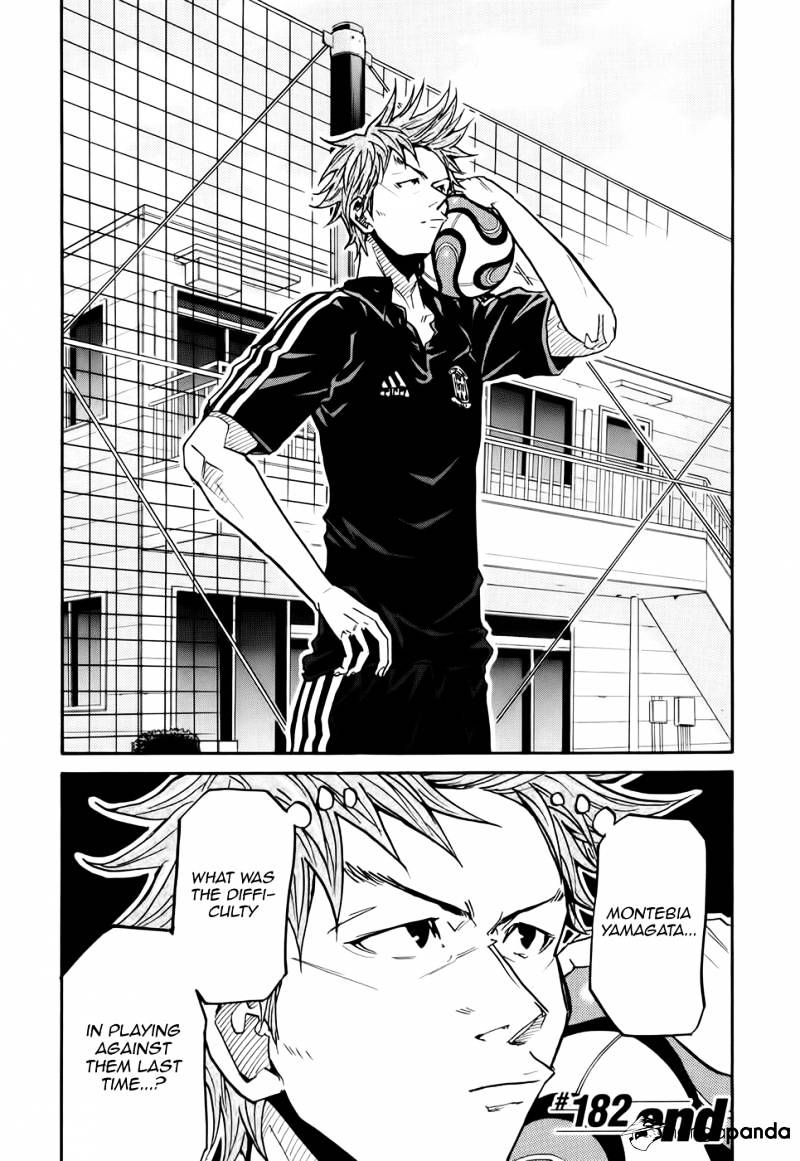 Page 21 of Chapter 182