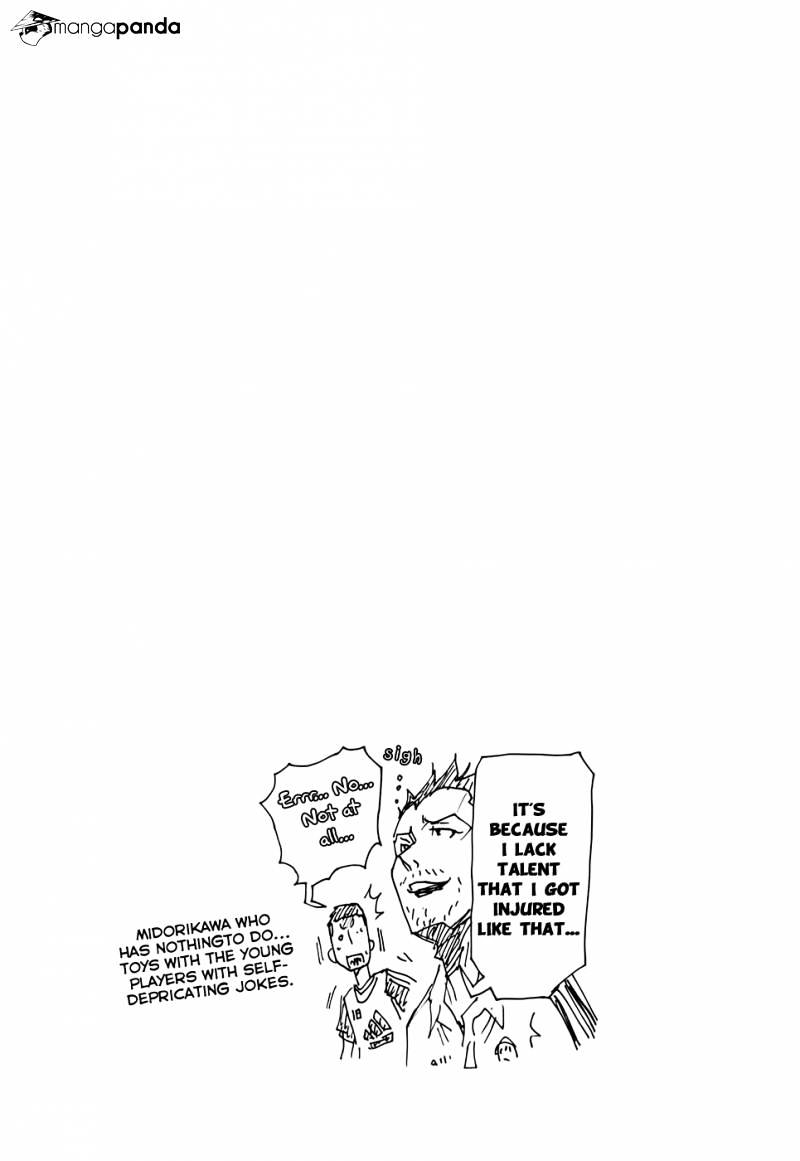 Page 22 of Chapter 182