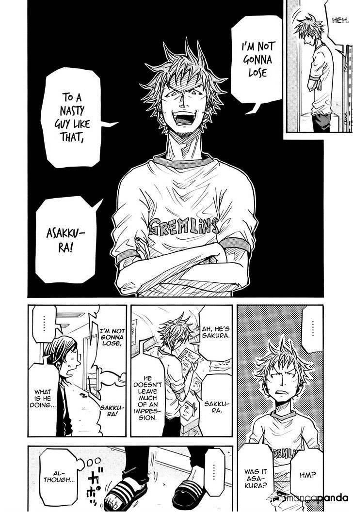 Page 8 of Chapter 183