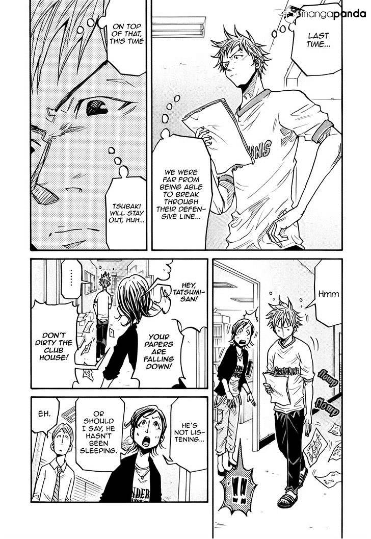 Page 9 of Chapter 183