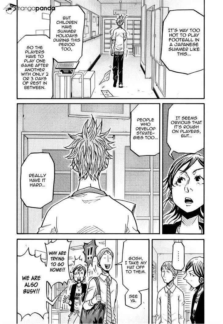Page 10 of Chapter 183