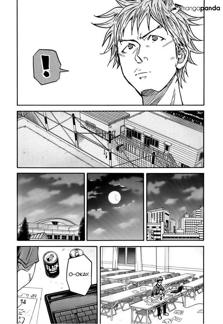 Page 16 of Chapter 183