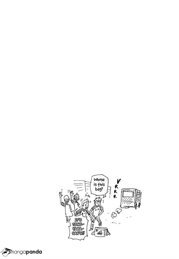 Page 21 of Chapter 183