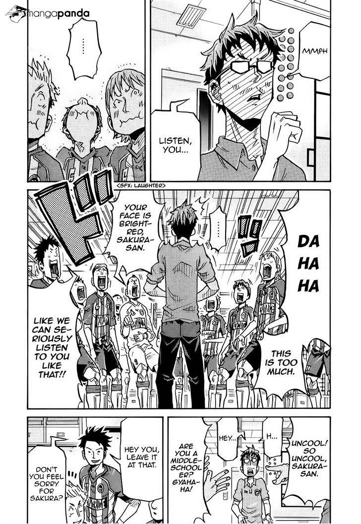 Page 9 of Chapter 184