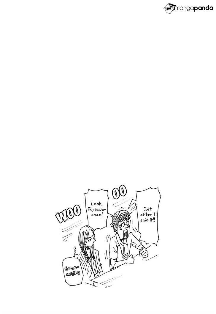 Page 21 of Chapter 185
