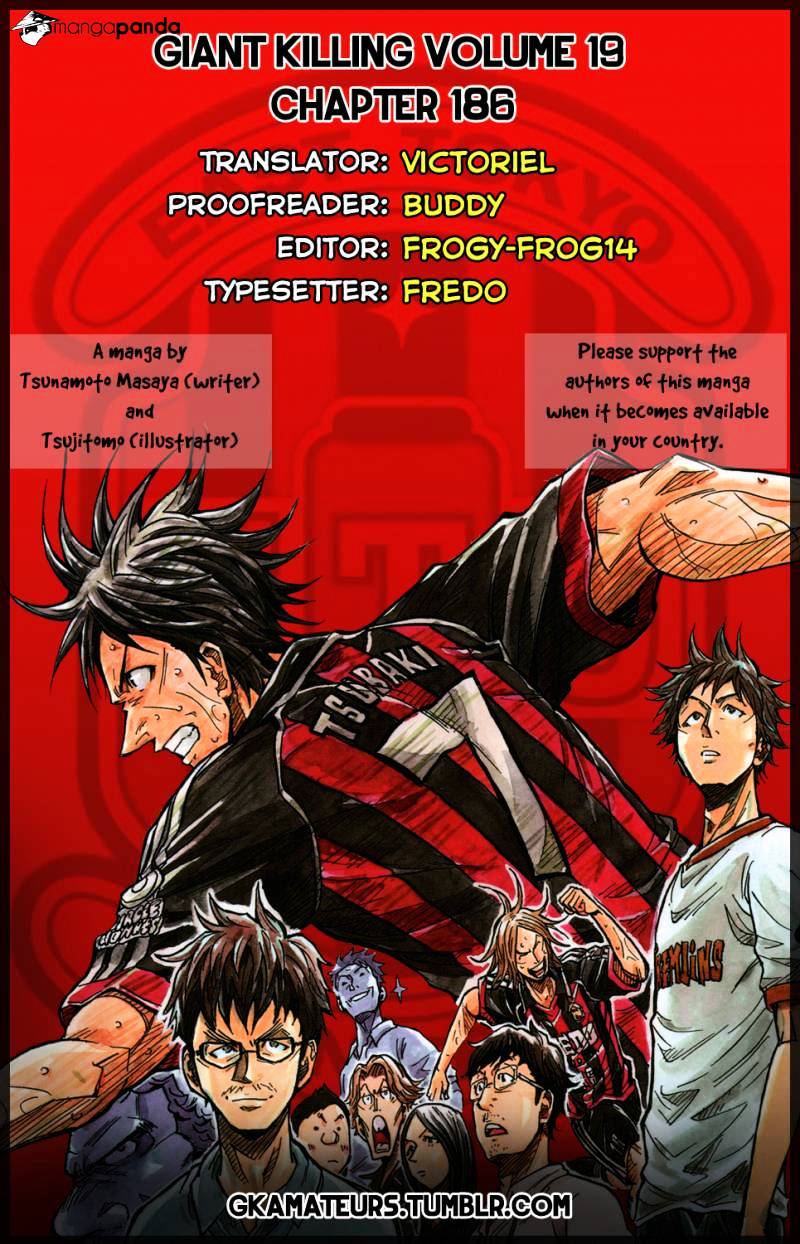 Page 1 of Chapter 186