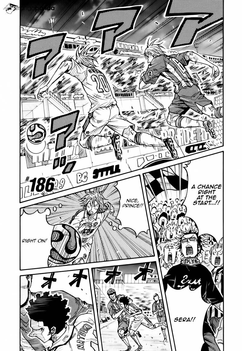 Page 2 of Chapter 186