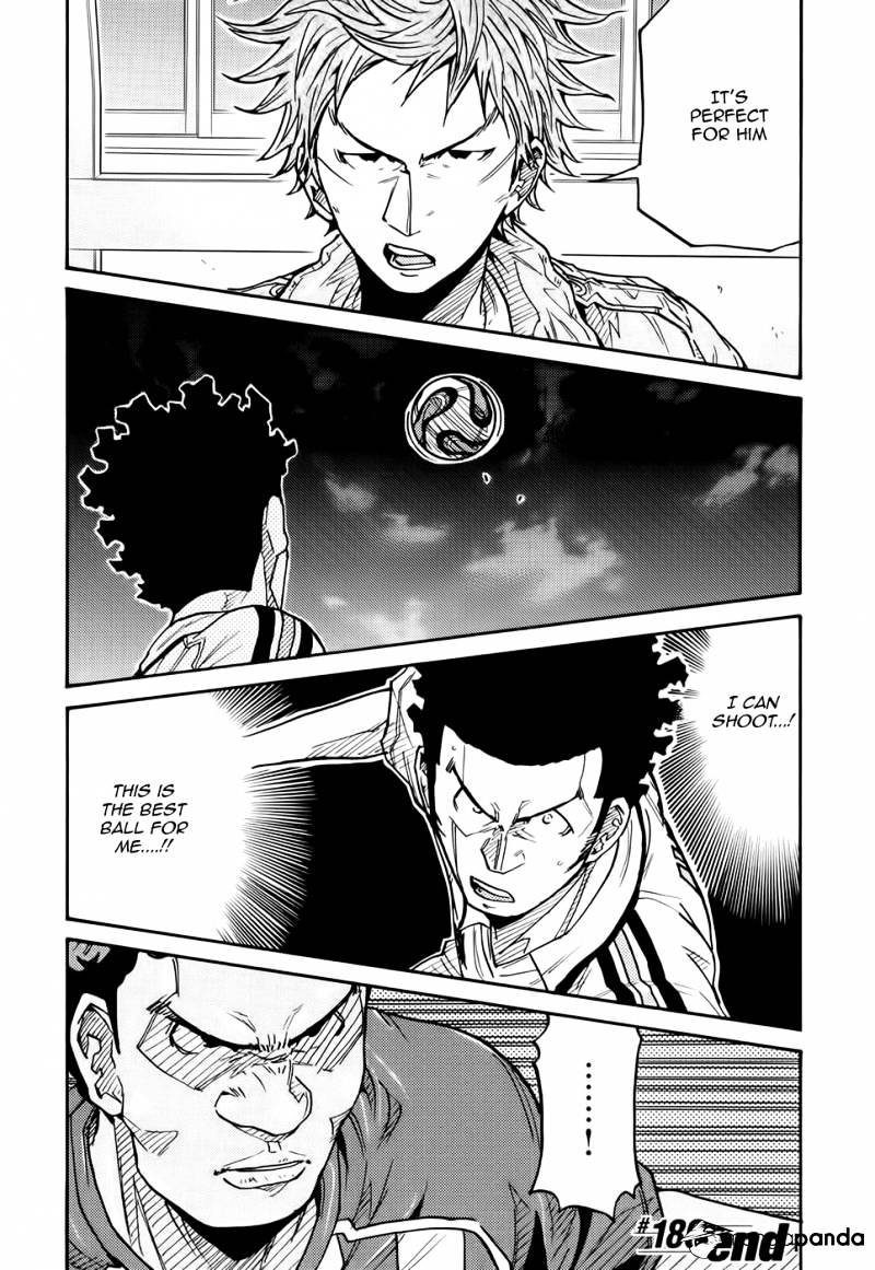 Page 21 of Chapter 186