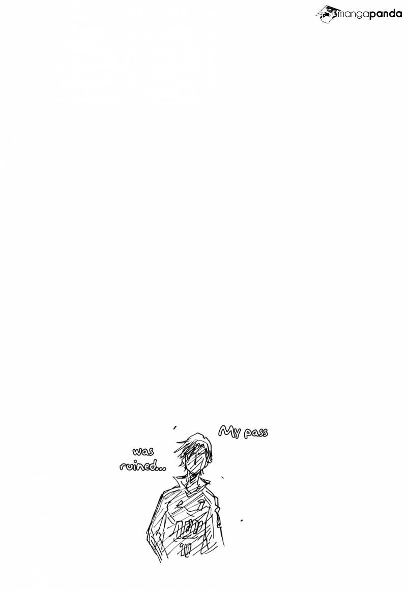 Page 22 of Chapter 186