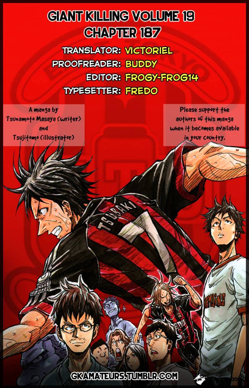 Page 1 of Chapter 187